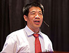 Plenary Sessions